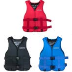Neopreen Zwemvest Volwassenen en Kinderen Drijfvest, Verzenden, Nieuw