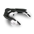 Reserveonderdelen Kraag Leatt Brace GPX Club 2 achterkant, Motoren, Verzenden, Nieuw