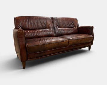 Fauteuil - Latex
