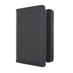 Autopapieren Mapje - 11,7cm x 16,5 cm - Type: D1 Houtpat...