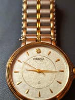Seiko - Zonder minimumprijs - 2021-5180 / 422631 - Unisex -