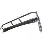 BodyCraft Squat Rack Smith Machine Jones Freedom, Verzenden, Nieuw