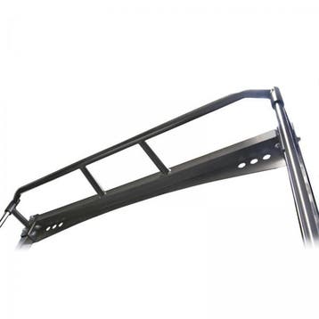 BodyCraft Squat Rack Smith Machine Jones Freedom, Verzenden, Nieuw