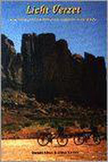 Licht verzet - R. Nihot 9789080403611, Verzenden, Gelezen, R. Nihot