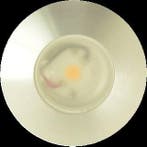 Klemko Lumiko LED-lamp - 863696, Verzenden, Nieuw, Overige typen