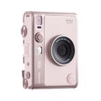 Fujifilm Instax mini Evo Gentle Rose, Audio, Tv en Foto, Fotografie | Fotopapier, Ophalen of Verzenden, Nieuw