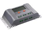 MPPT LITHIUM Laadstroomregelaar 12 volt 10Ah, Verzenden, Nieuw