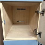 Kluisjes - Prijs Per Stuk, Ophalen of Verzenden, Nieuw, Overige typen