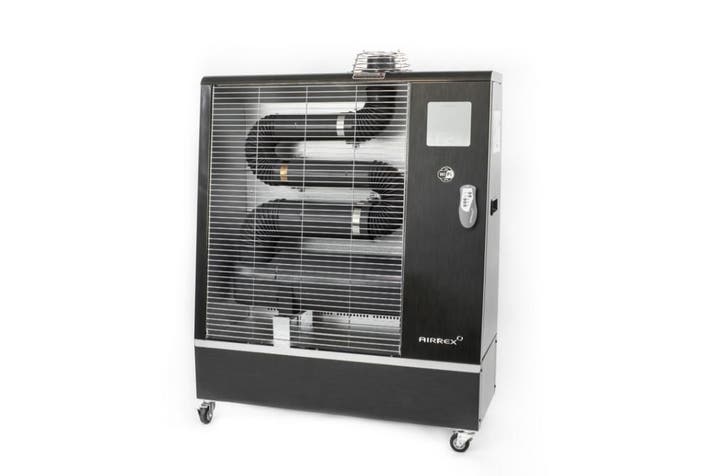 AIRREX AH-300i Infrarood Heater, Zakelijke goederen, Agrarisch | Werktuigen