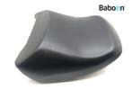 Buddy Seat Achter BMW R 1100 RT (R1100RT), Motoren, Onderdelen | BMW, Verzenden, Gebruikt