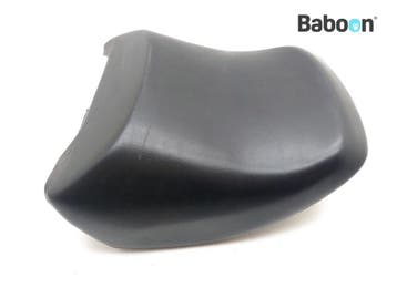 Buddy Seat Achter BMW R 1100 RT (R1100RT), Verzenden, Gebruikt