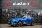 Zakelijke Lease |  Nissan QASHQAI 1.3 MHEV Xtronic Tekna Plu, Automaat, Gebruikt, Zwart, Overige kleuren