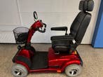 Pride Practicomfort Scootmobiel, Diversen, Nieuw