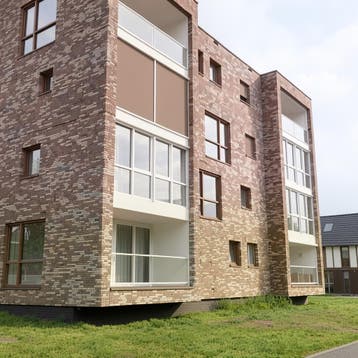 Appartement gevonden in of bij Driebergen-rijsenburg, Direct bij eigenaar, Driebergen-rijsenburg, Utrecht, Appartement