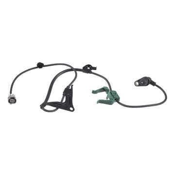 ABS Sensor Achteras Nissan Micra – Mega Korting, Verzenden, Nieuw, Nissan