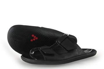 Vivobarefoot Barefoot in maat 39 Zwart, Kleding | Dames, Verzenden, Vivobarefoot, Zwart, Zo goed als nieuw