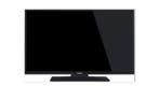 Panasonic TX-40C300E - 40 Inch Tv, Ophalen, Panasonic, 50 Hz, Zo goed als nieuw