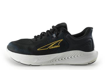 Altra Sportschoenen in maat 44 Zwart, Verzenden, Gedragen, Altra, Sportschoenen