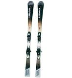 Head Supershape E-Original 2023 - 163 cm, Gebruikt, Ophalen of Verzenden, Carve, Skiën