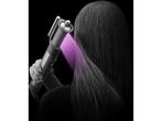 Dyson Airwrap™ Complete - Long Barrel - 6 opzetstukken -, Verzenden, Zo goed als nieuw