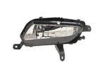 Opel Zafira C Astra K Mistlamp Rechts (Mistlampen), Auto-onderdelen, Verlichting, Verzenden, Nieuw, Opel