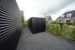 Demontabele  opslag | OP=OP | te koop | 10ft |, Zakelijke goederen, Machines en Bouw | Keten en Containers