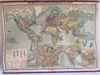 Duitsland - Economische Geografie; Hilmar Klasing & Co., Boeken, Nieuw