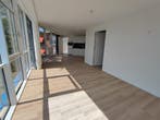 Te huur: Appartement Kerkraderweg in Heerlen, Huizen en Kamers, Limburg, Heerlen, Appartement