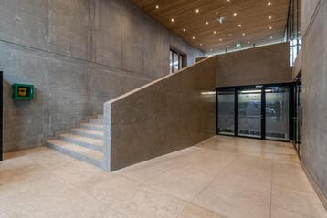 Te huur: Appartement Boompjes in Rotterdam, Appartement, Rotterdam, Zuid-Holland
