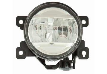 Mistlamp o.a: Honda, Ophalen of Verzenden, Nieuw, Honda