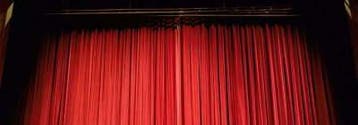 Rob Kemps Tickets