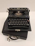Triumph Werke Nürnberg AG - Triumph Durabel - Typemachine -, Antiek en Kunst