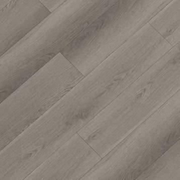 Republic Floor PureSPC Max Grizzly Salty (PVC vloeren), Kunststof, Verzenden, 50 tot 150 cm, Overige typen