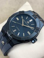 Maurice Lacroix - Aikon Automatic Limited Edition -, Nieuw