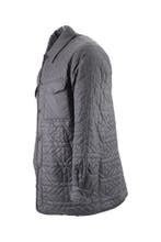Alexander McQueen Jas in maat S Zwart, Verzenden, Zo goed als nieuw, Zwart, Alexander McQueen
