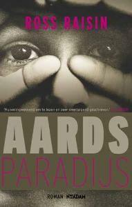 Aards paradijs - R. Raisin 9789046803547, Verzenden, Gelezen, R. Raisin