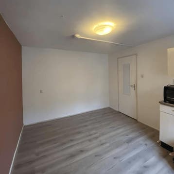 Kamer in Utrecht gevonden voor €520,- pm, Huizen en Kamers, Kamers te huur, Minder dan 20 m², Utrecht