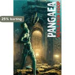 Verloren hoop / Pangaea / 3 9789463085250 Tycho Scholten, Verzenden, Zo goed als nieuw, Tycho Scholten