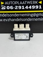 BMW 5-serie Touring 4x4 bj.2014 Controller Smart Opener, Gebruikt, BMW