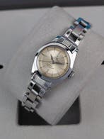 Tudor - Oyster Princess - Lady - Automatic - 7975 - Dames -
