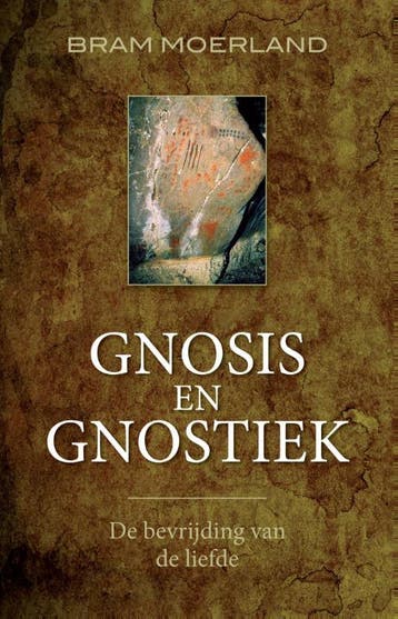 Gnosis en gnostiek - Bram Moerland 9789020210798, Verzenden, Zo goed als nieuw, Bram Moerland