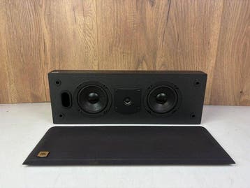 JBL - SC305 -center- Luidspreker, Nieuw