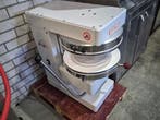 Sigma SPZ40 pizzaspinner dough press ONLINE VEILING, Gebruikt, Overige typen