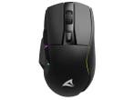 Veiling - Sharkoon Skiller SGM50W  Draadloze Gaming Muis, Nieuw