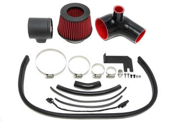 TA Technix air intake BMW F10 F11 motorcode N55 B9329, Nieuw, BMW