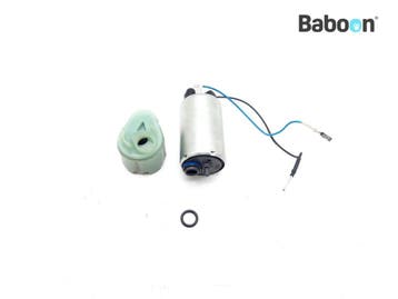 Benzinepomp Suzuki DL 1050 DE V-Strom 2023 (DL1050 EF13AZ), Motoren, Verzenden, Gebruikt