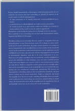 Humanisme in tweestrijd 9789055736034 J. Tiedemann, Verzenden, Gelezen, J. Tiedemann