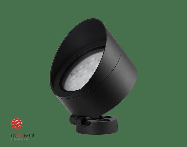 Opple Spot Projector Downlight/Spotlight/Floodlight -, Tuin en Terras, Buitenverlichting, Overige typen, Nieuw, Verzenden