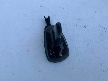Mercedes S600 L V12 W221 antenne dak, Gebruikt, Mercedes-Benz