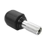 Henco Kalispeed klikhandvat - 16, 20, 26 en 32 mm, Verzenden, Nieuw